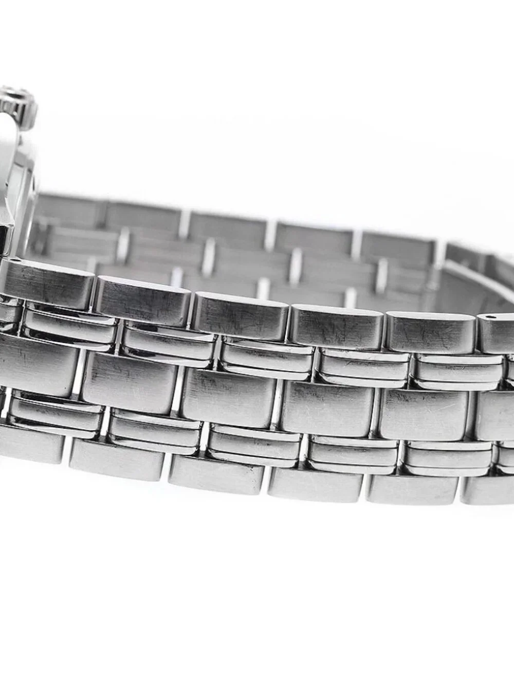 Omega brand	omega model	seamaster